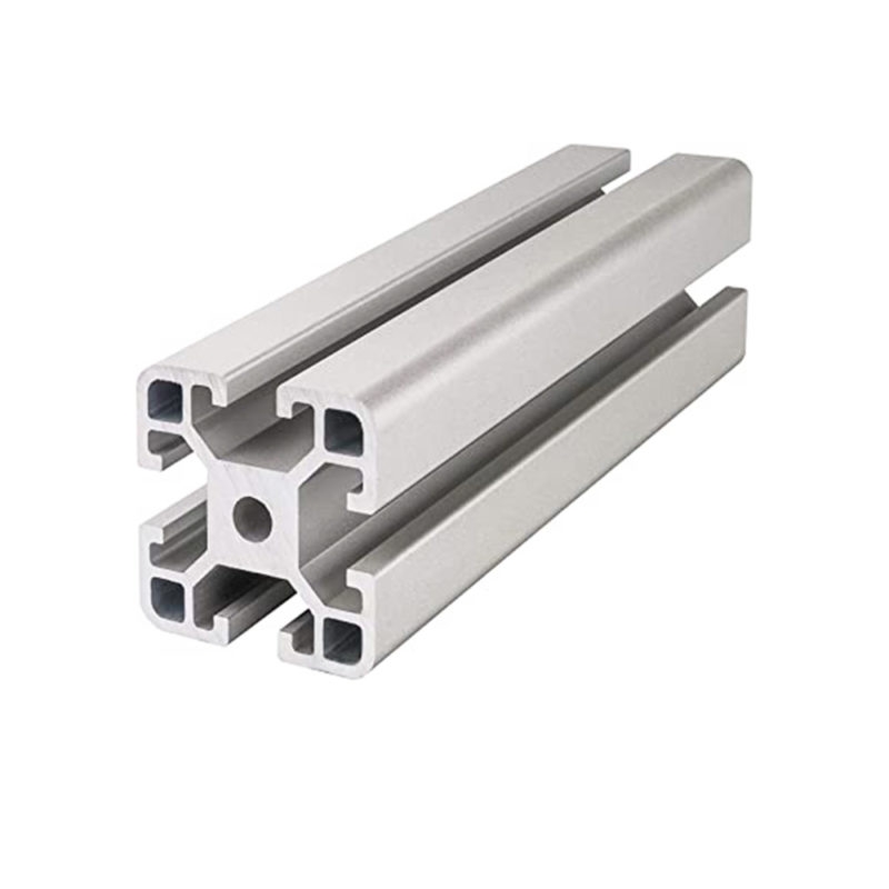 GrowlightSystems System-Schiene TentyPro